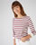 upload_dmrt/product/product/a3_v/5750_A3_V.jpg