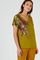 upload_dmrt/product/product/a3_v/5950_A3_V.jpg