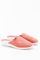 upload_dmrt/product/product/a3_v/5961_A3_V.jpg