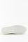 upload_dmrt/product/product/a3_v/5980_A3_V.jpg