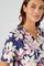 upload_dmrt/product/product/a3_v/6148_A3_V.jpg