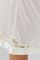 upload_dmrt/product/product/a3_v/6306_A3_V.jpg