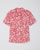 upload_dmrt/product/product/a3_v/6366_A3_V.jpg