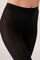 upload_dmrt/product/product/a3_v/7293_A3_V.jpg