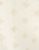 upload_dmrt/product/product/a3_v/7701_A3_V.jpg