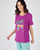 upload_dmrt/product/product/a3_v/7829_A3_V.jpg