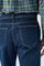 upload_dmrt/product/product/a3_v/8023_A3_V.jpg