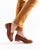 upload_dmrt/product/product/a3_v/8095_A3_V.jpg