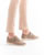 upload_dmrt/product/product/a3_v/8099_A3_V.jpg