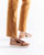 upload_dmrt/product/product/a3_v/8109_A3_V.jpg