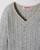 upload_dmrt/product/product/a3_v/8276_A3_V.jpg