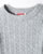 upload_dmrt/product/product/a3_v/8278_A3_V.jpg