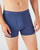 Set van 2 boxers