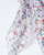 upload_dmrt/product/product/a3_v/8517_A3_V.jpg