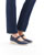 upload_dmrt/product/product/a3_v/8600_A3_V.jpg