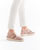 upload_dmrt/product/product/a3_v/8602_A3_V.jpg