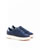 upload_dmrt/product/product/a3_v/8616_A3_V.jpg