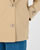 upload_dmrt/product/product/a3_v/8683_A3_V.jpg