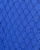 upload_dmrt/product/product/a3_v/8710_A3_V.jpg