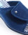 upload_dmrt/product/product/a3_v/8790_A3_V.jpg