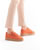 upload_dmrt/product/product/a3_v/8811_A3_V.jpg