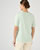upload_dmrt/product/product/a3_v/8846_A3_V.jpg