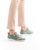 upload_dmrt/product/product/a3_v/8852_A3_V.jpg