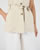 upload_dmrt/product/product/a3_v/8863_A3_V.jpg