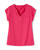 upload_dmrt/product/product/a3_v/9374_A3_V.jpg