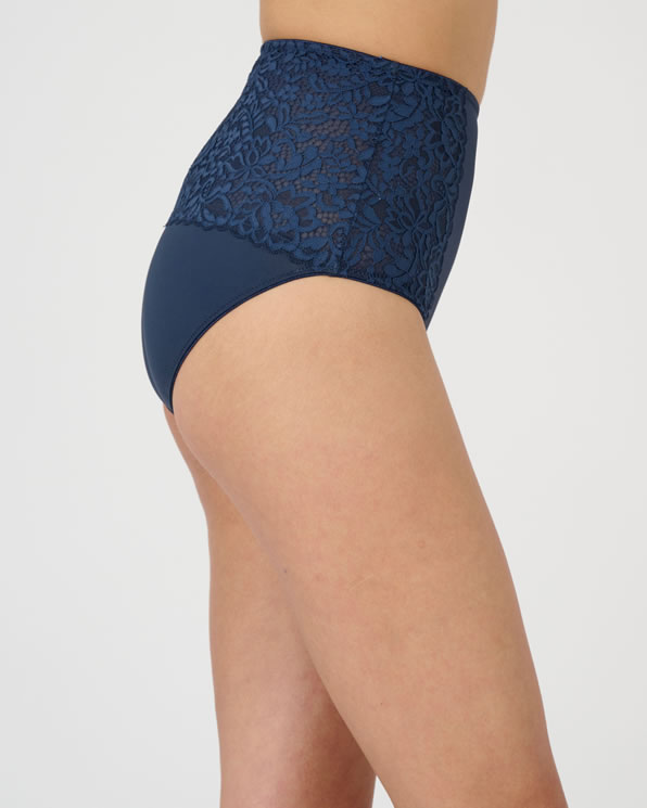Slip maxi Diana Perfect Fit by Damart