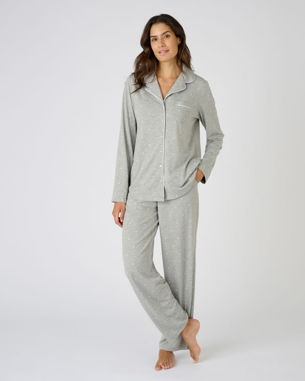PYJAMA