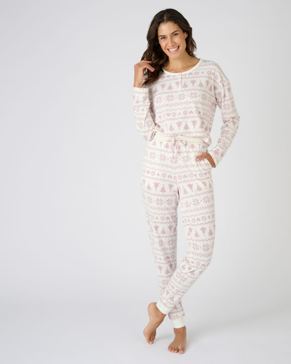 PYJAMA