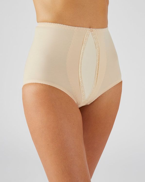 Slip playtex hotsell ventre plat