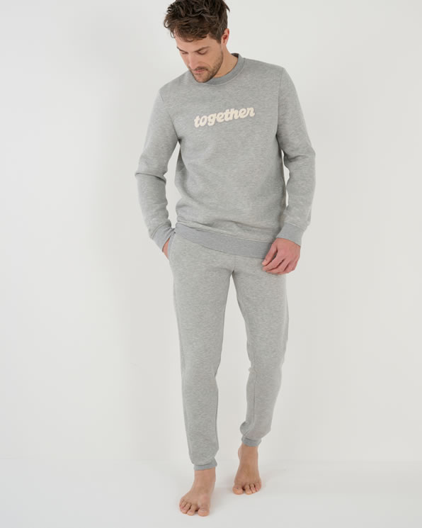 JOGGINGBROEK