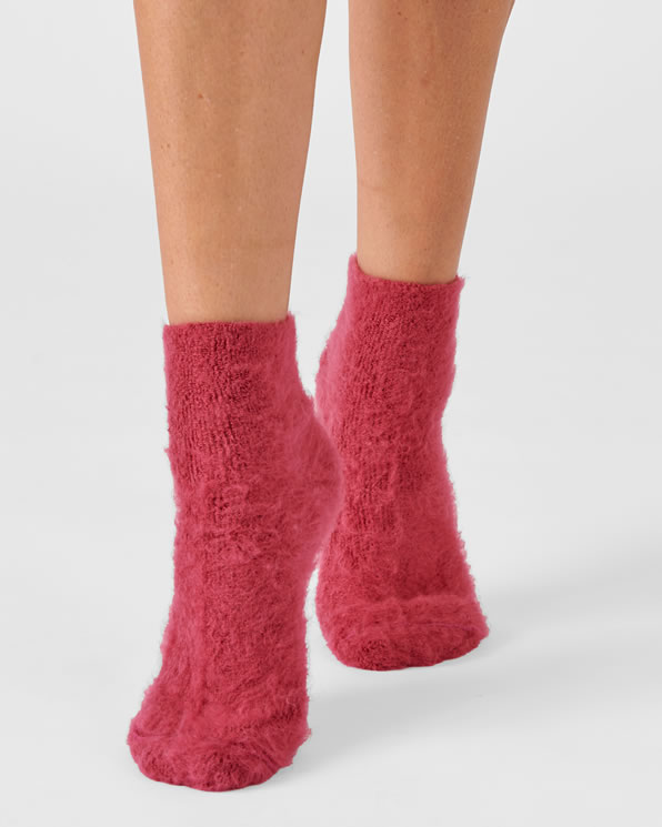 CHAUSSETTE DE LI