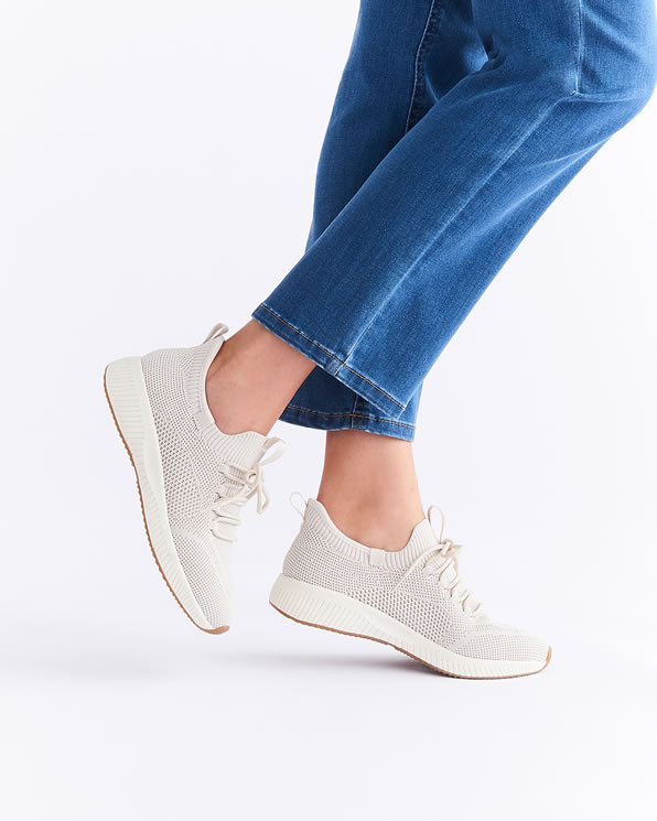 Climatyl sok-sneakers