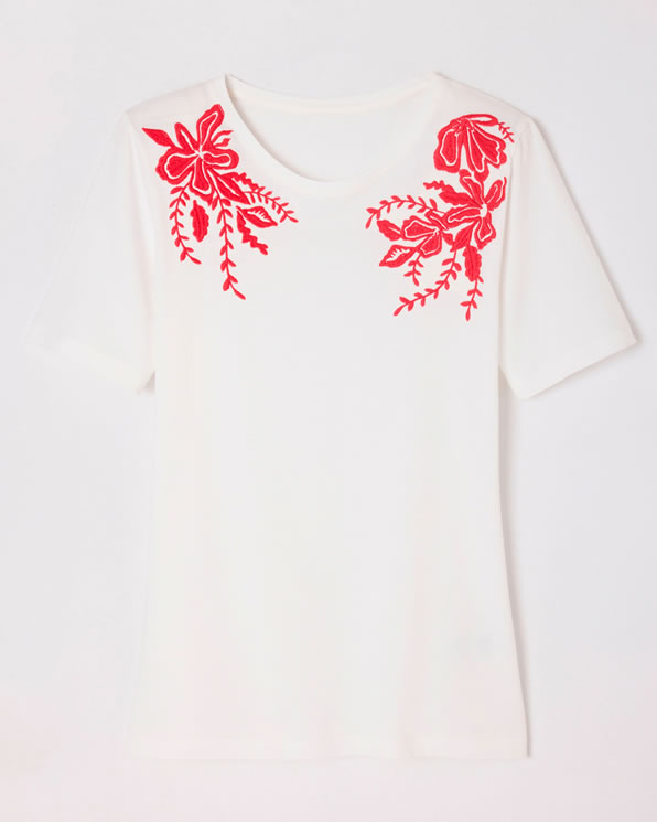 TSHIRT