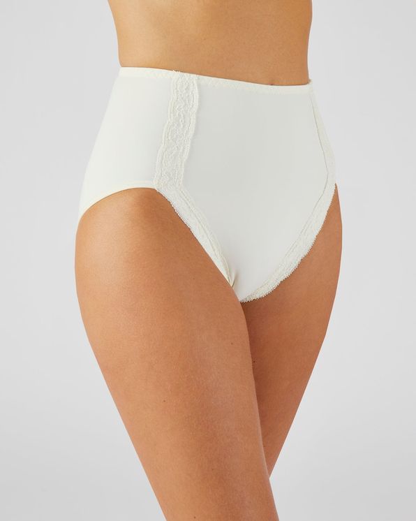 Culotte effet ventre plat Perfect Fit by Damart®