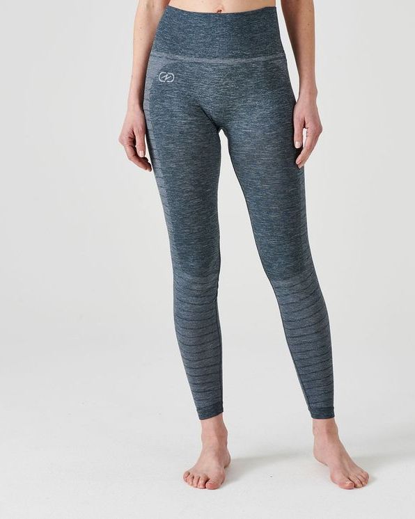 Legging Dynamic Climatyl®, dames