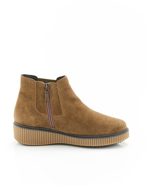 Boots Thermolactyl®