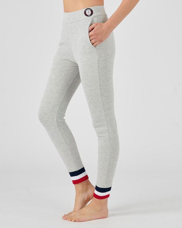 Joggingbroek Thermolactyl®, Damart Vintage