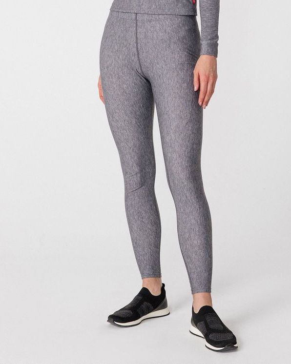 Legging, Comfort Thermolactyl 4, dames