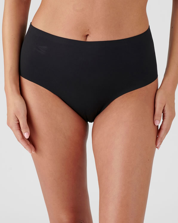 Culotte forme maxi Climatyl®