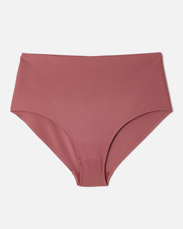 Slip maxi corrigerend Perfect Fit by Damart