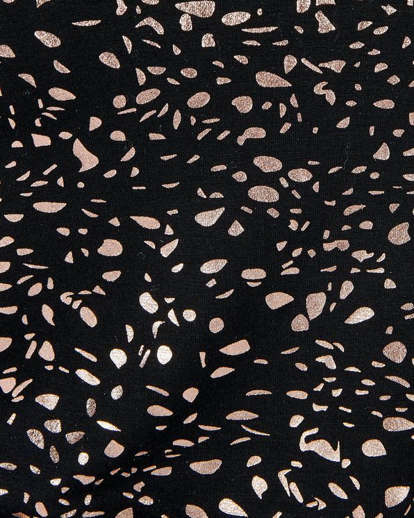 T-shirt fibres viscose stretch Lenzing(TM) EcoVero(TM).