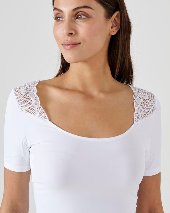 T-shirt Climatyl®