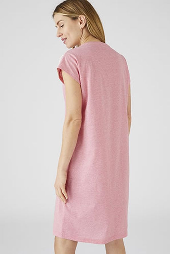Chemise de nuit Climatyl®