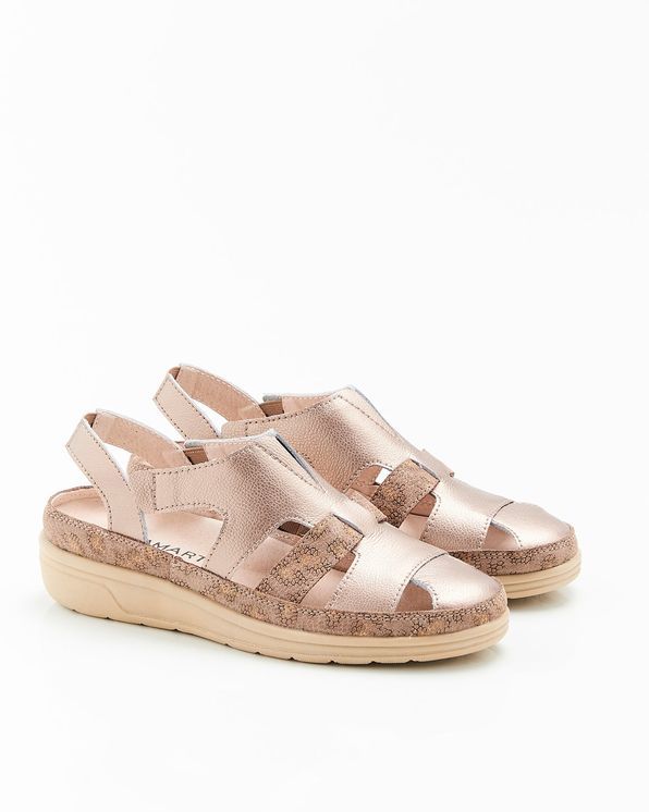Babies fantaisie jeu de brides croûte de cuir vachette