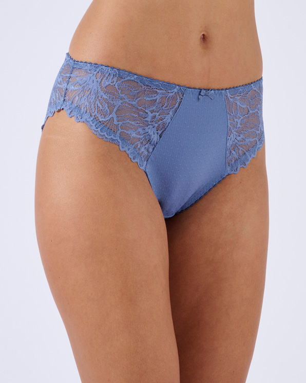 Culotte midi NINA by Damart