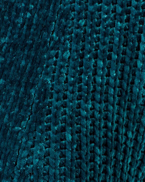 Kamerjas in chenille